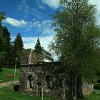 Kniebis 2009 Bild 04